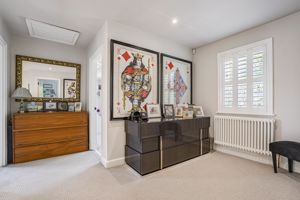 Photo 12- click for photo gallery